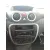 CITROEN C3 '2009 1.4 FURIO NEGRO
