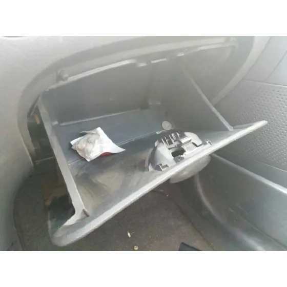 CITROEN C3 '2009 1.4 FURIO NEGRO