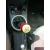 CITROEN C3 '2009 1.4 FURIO NEGRO