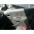 CITROEN C3 '2009 1.4 FURIO NEGRO