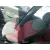 CITROEN C3 '2009 1.4 FURIO NEGRO