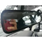 CITROEN C3 '2009 1.4 FURIO NEGRO