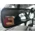 CITROEN C3 '2009 1.4 FURIO NEGRO