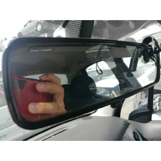 CITROEN C3 '2009 1.4 FURIO NEGRO