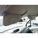CITROEN C3 '2009 1.4 FURIO NEGRO