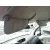 CITROEN C3 '2009 1.4 FURIO NEGRO
