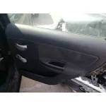 CITROEN C3 '2009 1.4 FURIO NEGRO