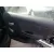 CITROEN C3 '2009 1.4 FURIO NEGRO