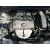 CITROEN C3 '2009 1.4 FURIO NEGRO
