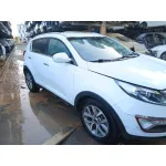 KIA SPORTAGE III (SL) D4FD TURBO ELECTRICO 116CV. CAMBIO MANUAL 6V 2010
