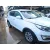 KIA SPORTAGE III (SL) D4FD TURBO ELECTRICO 116CV. CAMBIO MANUAL 6V 2010