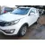 KIA SPORTAGE III (SL) D4FD TURBO ELECTRICO 116CV. CAMBIO MANUAL 6V 2010