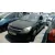 OPEL ASTRA GTC OPEL ASTRA GTC '2006 1.7 16V CDTI NEGRO 2004