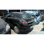 OPEL ASTRA GTC OPEL ASTRA GTC '2006 1.7 16V CDTI NEGRO 2004