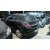 OPEL ASTRA GTC OPEL ASTRA GTC '2006 1.7 16V CDTI NEGRO 2004