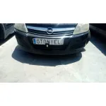 OPEL ASTRA GTC OPEL ASTRA GTC '2006 1.7 16V CDTI NEGRO 2004