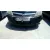 OPEL ASTRA GTC OPEL ASTRA GTC '2006 1.7 16V CDTI NEGRO 2004