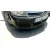 OPEL ASTRA GTC OPEL ASTRA GTC '2006 1.7 16V CDTI NEGRO 2004