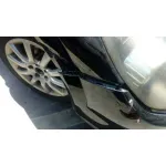 OPEL ASTRA GTC OPEL ASTRA GTC '2006 1.7 16V CDTI NEGRO 2004