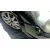 OPEL ASTRA GTC OPEL ASTRA GTC '2006 1.7 16V CDTI NEGRO 2004
