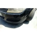 OPEL ASTRA GTC OPEL ASTRA GTC '2006 1.7 16V CDTI NEGRO 2004