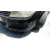 OPEL ASTRA GTC OPEL ASTRA GTC '2006 1.7 16V CDTI NEGRO 2004
