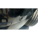 OPEL ASTRA GTC OPEL ASTRA GTC '2006 1.7 16V CDTI NEGRO 2004