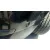 OPEL ASTRA GTC OPEL ASTRA GTC '2006 1.7 16V CDTI NEGRO 2004