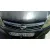 OPEL ASTRA GTC OPEL ASTRA GTC '2006 1.7 16V CDTI NEGRO 2004