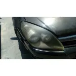 OPEL ASTRA GTC OPEL ASTRA GTC '2006 1.7 16V CDTI NEGRO 2004