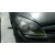 OPEL ASTRA GTC OPEL ASTRA GTC '2006 1.7 16V CDTI NEGRO 2004