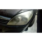 OPEL ASTRA GTC OPEL ASTRA GTC '2006 1.7 16V CDTI NEGRO 2004