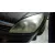OPEL ASTRA GTC OPEL ASTRA GTC '2006 1.7 16V CDTI NEGRO 2004