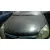 OPEL ASTRA GTC OPEL ASTRA GTC '2006 1.7 16V CDTI NEGRO 2004