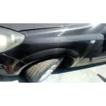 OPEL ASTRA GTC OPEL ASTRA GTC '2006 1.7 16V CDTI NEGRO 2004