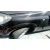 OPEL ASTRA GTC OPEL ASTRA GTC '2006 1.7 16V CDTI NEGRO 2004