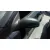OPEL ASTRA GTC OPEL ASTRA GTC '2006 1.7 16V CDTI NEGRO 2004