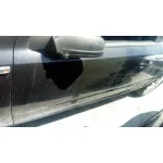 OPEL ASTRA GTC OPEL ASTRA GTC '2006 1.7 16V CDTI NEGRO 2004