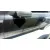 OPEL ASTRA GTC OPEL ASTRA GTC '2006 1.7 16V CDTI NEGRO 2004