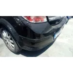 OPEL ASTRA GTC OPEL ASTRA GTC '2006 1.7 16V CDTI NEGRO 2004