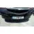 OPEL ASTRA GTC OPEL ASTRA GTC '2006 1.7 16V CDTI NEGRO 2004