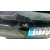 OPEL ASTRA GTC OPEL ASTRA GTC '2006 1.7 16V CDTI NEGRO 2004
