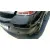 OPEL ASTRA GTC OPEL ASTRA GTC '2006 1.7 16V CDTI NEGRO 2004
