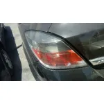 OPEL ASTRA GTC OPEL ASTRA GTC '2006 1.7 16V CDTI NEGRO 2004