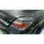 OPEL ASTRA GTC OPEL ASTRA GTC '2006 1.7 16V CDTI NEGRO 2004