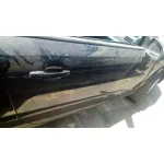 OPEL ASTRA GTC OPEL ASTRA GTC '2006 1.7 16V CDTI NEGRO 2004
