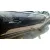 OPEL ASTRA GTC OPEL ASTRA GTC '2006 1.7 16V CDTI NEGRO 2004