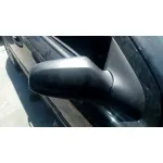 OPEL ASTRA GTC OPEL ASTRA GTC '2006 1.7 16V CDTI NEGRO 2004