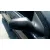 OPEL ASTRA GTC OPEL ASTRA GTC '2006 1.7 16V CDTI NEGRO 2004