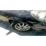 OPEL ASTRA GTC OPEL ASTRA GTC '2006 1.7 16V CDTI NEGRO 2004